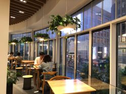 -悦诗风吟innisfree