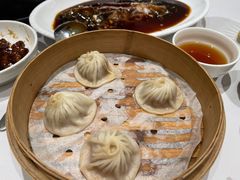 精品小笼-知味观(湖滨总店)