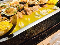 -虾满堂(瑞虹店)