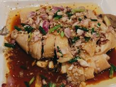 -至潮餐厅精致粤菜·活鲈鱼·走地鸡(珠江新城店)
