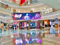 -凯德广场(金牛店)