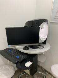 -时间海科学美容