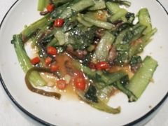 -人民公社大食堂(张家湾店)