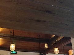 -SUSU·苏苏(四合院创始店)