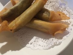 -潮福城大酒楼·潮味粤品·港式点心(湖滨北路店)