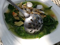 -陶缘一号·四季缘·老字号顺德菜·户外婚礼家宴(西滘店)