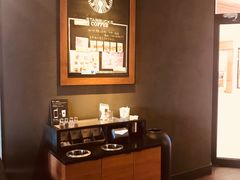 -星巴克(北京成寿寺路店)