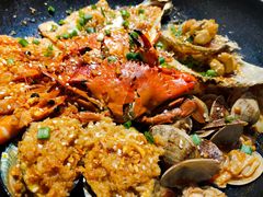 -大厨的餐厅(曾厝垵总店)