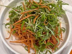 -新南华大酒店(长寿店)