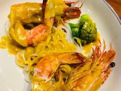 -荷花泰菜(东方新天地店)