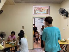 -联生老店(集美店)
