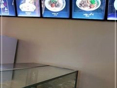 -难忘的面(五矿君澜酒店)