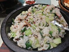 -徽珍源(龙茗路店)