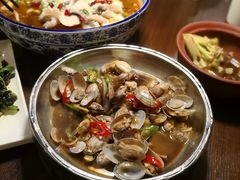 -苕上人家餐厅(湖州店)