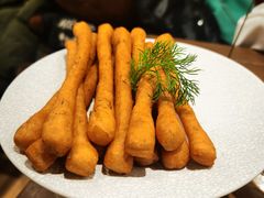 -椒爱水煮鱼川菜(中街大悦城店)