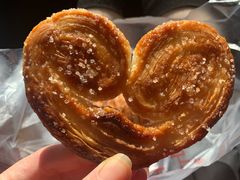 -中关村茶点