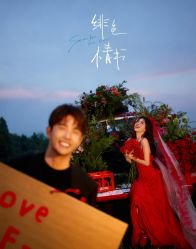 -雅云婚纱摄影工作室旗舰店