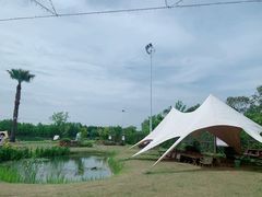 -苏州太湖国家湿地公园