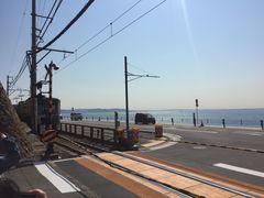 -灌篮高手动画打卡地