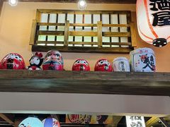 -小川洋风料理(江汉路店)