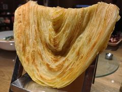 -鸽子窝(青塔店)