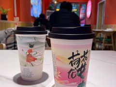 -状元虎.摇滚炒鸡.家常菜(义勇街店)