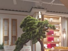 -瓦舍茶馆(聚源路店)