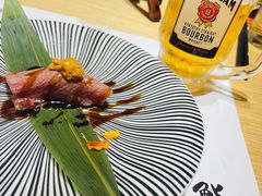 -紫· 割烹  Kappo Murasaki