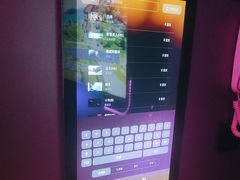 -星聚会KTV(龙湖上海奉贤天街店)