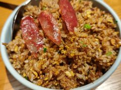 -瑞虹新天地月亮湾