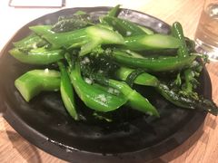 -裕.鹅庄