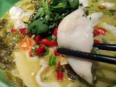 -蓝鲸(国浩路店)