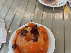 -二斗栗子(黄河道店)