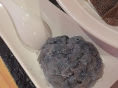 -京炭铜锅涮肉·羊蝎子·羊肉炉(保利·时光里店)
