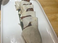 -江南外婆桥·寻味嘉兴(月河店)