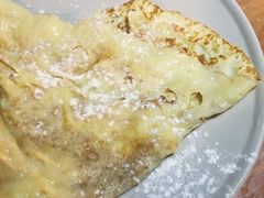 -LA MAISON公鸡和龙(蛇口店)