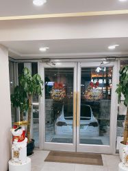 -如一·美甲美睫