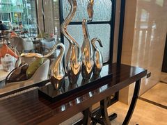 -广交会威斯汀酒店