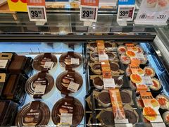-盒马鲜生(双清路店)