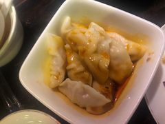 钟水饺-陈麻婆豆腐(旗舰店)