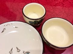 -双东酒店(东关街店)