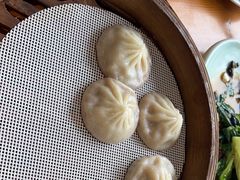 -如轩·海鲜砂锅粥·潮汕菜(沿江东路店)