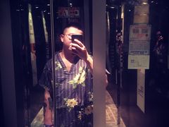 -Love Story爱情故事·养生SPA会所(新侨店)