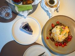 -俏贝拉(裕后街店)