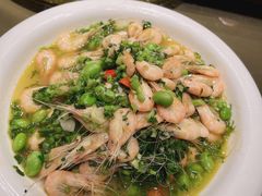-東大方(湖州白鹭迎店)