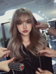 -OnHair造型