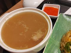 -大家乐(广州番禺祈福店)