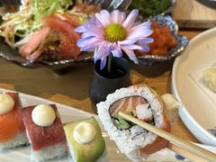 -鹤菊怀石料理(江北店)