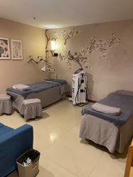 -唯伊美塑身美养连锁