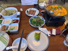 -林四喜·闽南传家菜(鼓浪屿店)